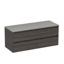 Fiordland Elm