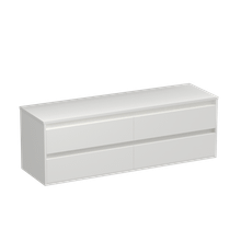 Sovereign Oak