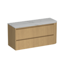 Natural Oak
