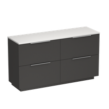 Slate