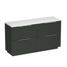 Kombu Green