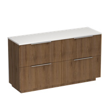 Tahoe Walnut