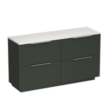 Kombu Green