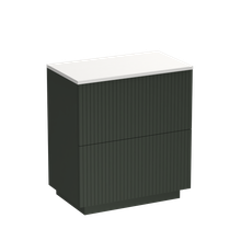 Kombu Green