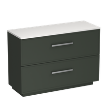 Kombu Green