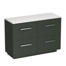 Kombu Green