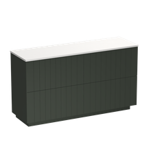 Kombu Green