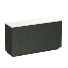 Kombu Green
