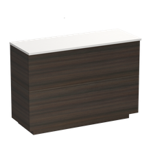 Vancouver Larch