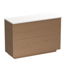 Sovereign Oak