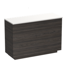 Fiordland Elm