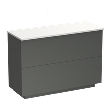 Anthracite