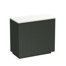 Kombu Green