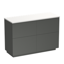 Anthracite