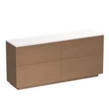 Sovereign Oak