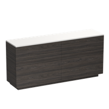 Fiordland Elm