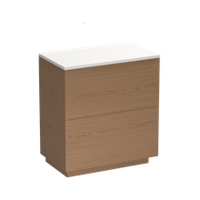 Sovereign Oak