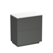 Anthracite