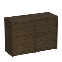Walnut