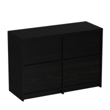 Black Oak