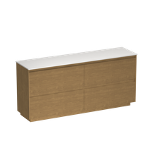 Natural Oak
