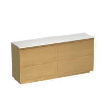 Birch