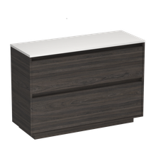 Fiordland Elm