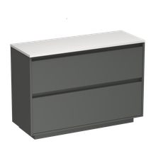 Anthracite