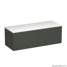 Kombu Green