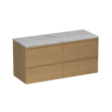 Natural Oak
