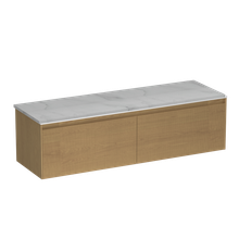 Natural Oak