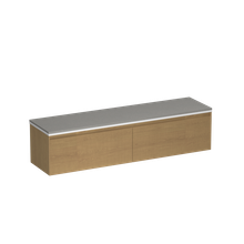 Natural Oak