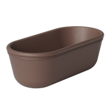 Clay