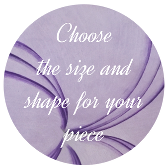 Pottery Mountain - Stuck With Me Dad