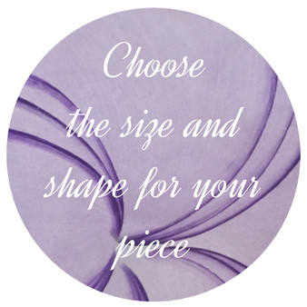 As long as you know how to bake, life is sure to be sweet.