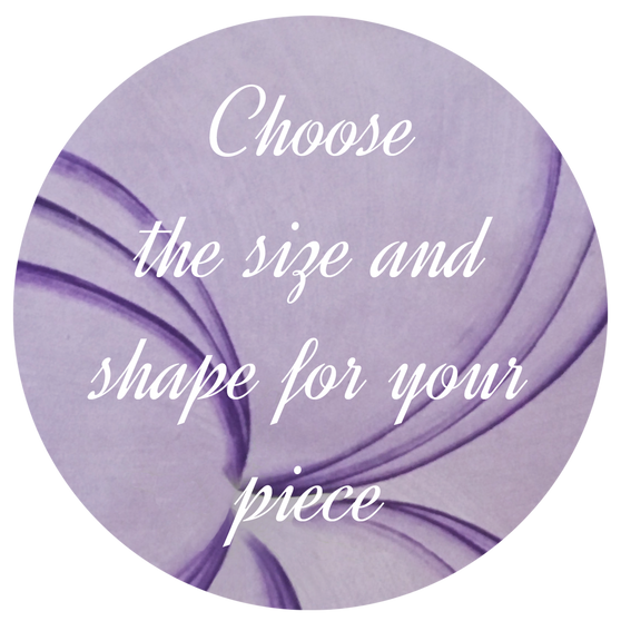 Pottery Mountain - Granddaughter Song