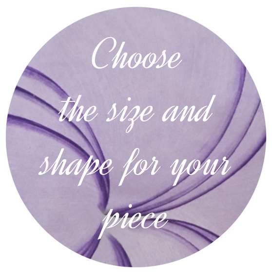 Pottery Mountain - Neice Joy