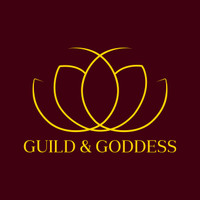 Guild&Goddess