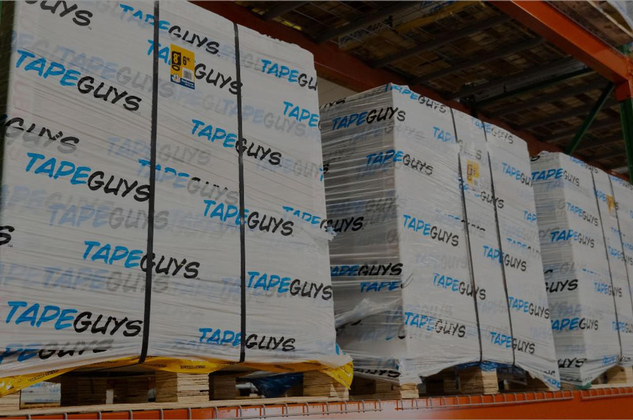 Masking Tape  20% off bulk orders of tape