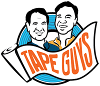 TapeGuys