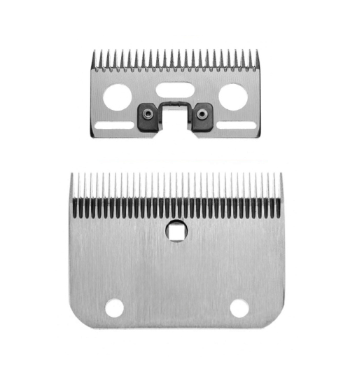 Horse Blade A2 Wolseley compatible Clippers Ireland