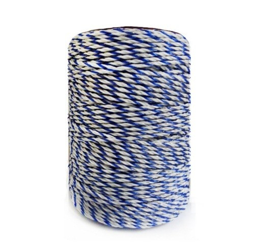 Elephant 6mm Poly rope 200m