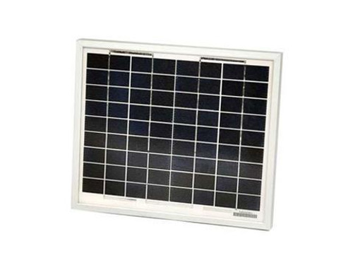 Gallagher 30 watt solar panel Gallagher 30 watt solar panel