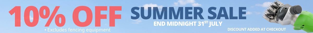 2025-summer-sale-website-banner-jpg-1.jpg