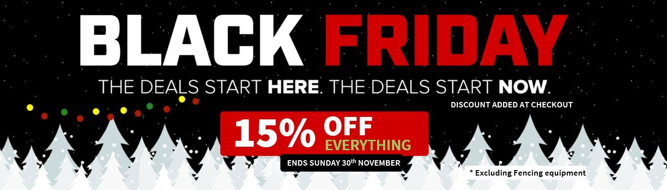 black-friday-2025-banner.jpg