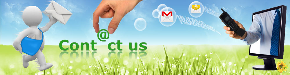 contact-us-banner.jpg