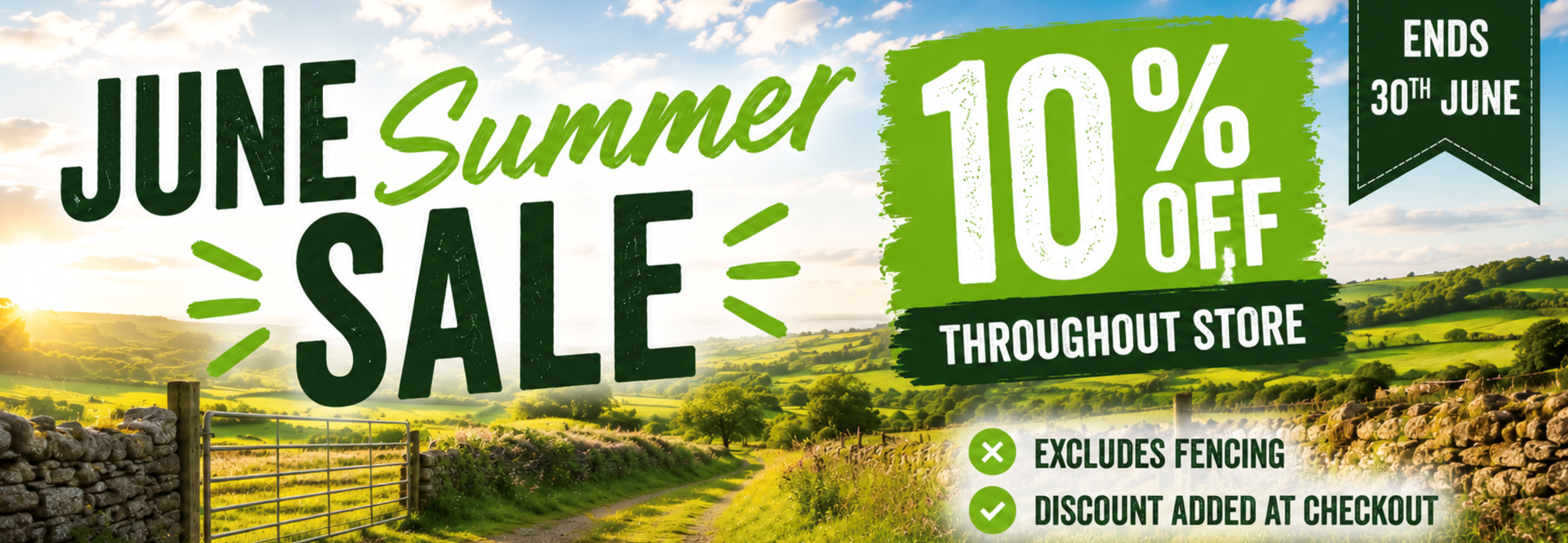 june-summer-sale-2026-website-banner.png