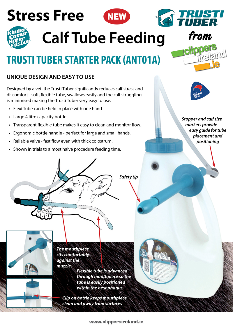 trusti-tuber-leaflet1.jpg