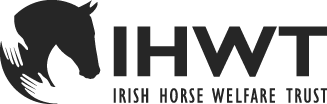 Irish Horse Welfare Trust