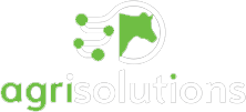 AgriSolutions